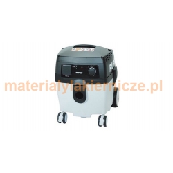 RUPES S130L materialylakiernicze.pl